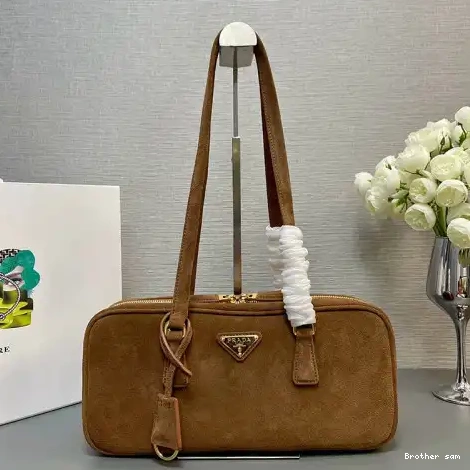 Bags Prada 2410YA0102 0731
